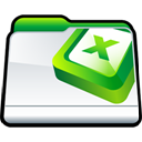 Microsoft Excel icon